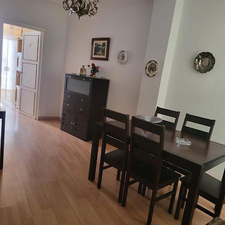 Casa Duende Del Tajo Ξενοδοχείο Ρόντα Εξωτερικό φωτογραφία