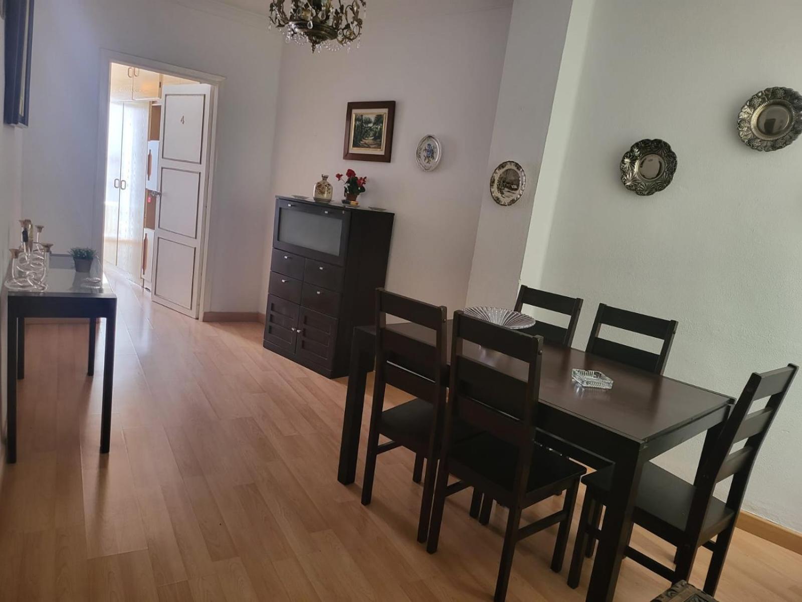 Casa Duende Del Tajo Ξενοδοχείο Ρόντα Εξωτερικό φωτογραφία