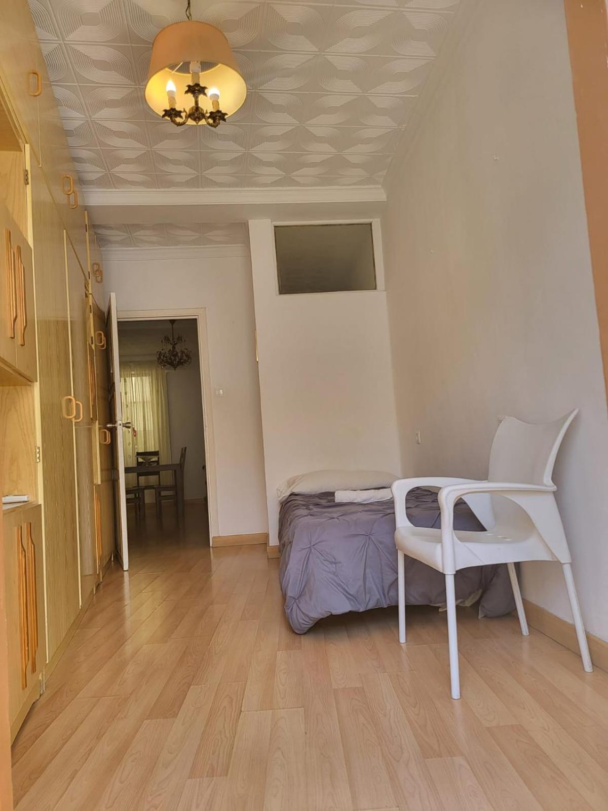 Casa Duende Del Tajo Ξενοδοχείο Ρόντα Εξωτερικό φωτογραφία